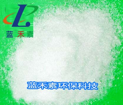 高純車用尿素顆粒